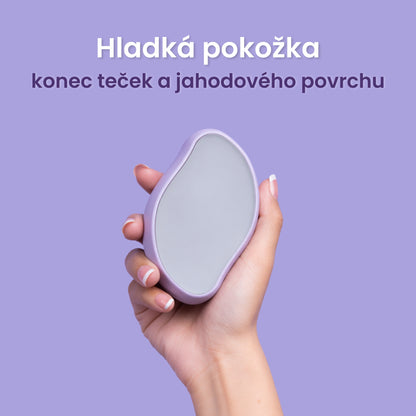 Blumea I Krystalkový odstraňovač chloupků (Copy)